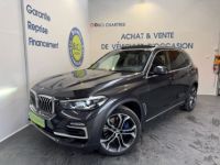 BMW X5 (G05) XDRIVE45EA 394CH XLINE - <small></small> 54.900 € <small>TTC</small> - #1