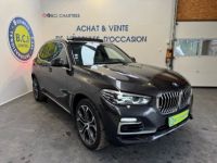 BMW X5 (G05) XDRIVE45EA 394CH XLINE - <small></small> 54.900 € <small>TTC</small> - #2