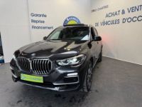 BMW X5 (G05) XDRIVE45EA 394CH XLINE - <small></small> 54.900 € <small>TTC</small> - #3