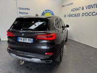 BMW X5 (G05) XDRIVE45EA 394CH XLINE - <small></small> 54.900 € <small>TTC</small> - #5