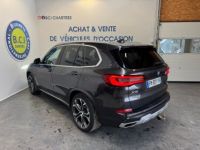 BMW X5 (G05) XDRIVE45EA 394CH XLINE - <small></small> 54.900 € <small>TTC</small> - #6