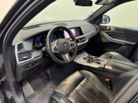 BMW X5 (G05) XDRIVE45EA 394CH XLINE - <small></small> 54.900 € <small>TTC</small> - #7