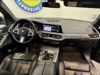 BMW X5 (G05) XDRIVE45EA 394CH XLINE - <small></small> 54.900 € <small>TTC</small> - #8