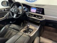 BMW X5 (G05) XDRIVE45EA 394CH XLINE - <small></small> 54.900 € <small>TTC</small> - #9