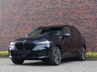 BMW X5 G05 XDRIVE50E 489 M SPORT BVA8 - <small></small> 119.400 € <small>TTC</small> - #1