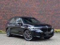 BMW X5 G05 XDRIVE50E 489 M SPORT BVA8 - <small></small> 119.400 € <small>TTC</small> - #3