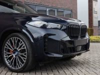 BMW X5 G05 XDRIVE50E 489 M SPORT BVA8 - <small></small> 119.400 € <small>TTC</small> - #5