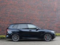 BMW X5 G05 XDRIVE50E 489 M SPORT BVA8 - <small></small> 119.400 € <small>TTC</small> - #6