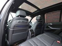 BMW X5 G05 XDRIVE50E 489 M SPORT BVA8 - <small></small> 119.400 € <small>TTC</small> - #12