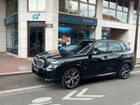 BMW X5 (G05) XDRIVE50E 489 M SPORT BVA8 - <small></small> 91.990 € <small>TTC</small> - #1