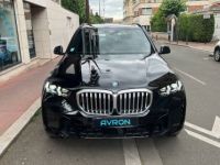 BMW X5 (G05) XDRIVE50E 489 M SPORT BVA8 - <small></small> 91.990 € <small>TTC</small> - #2