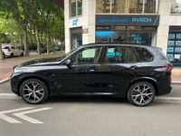 BMW X5 (G05) XDRIVE50E 489 M SPORT BVA8 - <small></small> 91.990 € <small>TTC</small> - #3