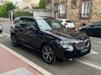 BMW X5 (G05) XDRIVE50E 489 M SPORT BVA8 - <small></small> 91.990 € <small>TTC</small> - #5