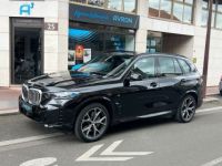 BMW X5 (G05) XDRIVE50E 489 M SPORT BVA8 - <small></small> 91.990 € <small>TTC</small> - #19