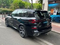 BMW X5 (G05) XDRIVE50E 489 M SPORT BVA8 - <small></small> 91.990 € <small>TTC</small> - #20