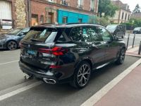 BMW X5 (G05) XDRIVE50E 489 M SPORT BVA8 - <small></small> 91.990 € <small>TTC</small> - #21