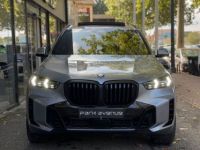 BMW X5 (G05) XDRIVE50E 489CH M SPORT 1ERE MAIN FRANCAIS - <small></small> 102.900 € <small>TTC</small> - #2