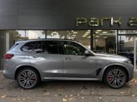 BMW X5 (G05) XDRIVE50E 489CH M SPORT 1ERE MAIN FRANCAIS - <small></small> 102.900 € <small>TTC</small> - #4