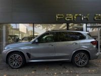 BMW X5 (G05) XDRIVE50E 489CH M SPORT 1ERE MAIN FRANCAIS - <small></small> 102.900 € <small>TTC</small> - #5