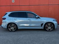 BMW X5 G05 XDRIVE50E 489ch M SPORT BVA8 - <small></small> 114.900 € <small>TTC</small> - #2