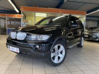 BMW X5 I (E53) 3.0dA Pack Luxe - <small></small> 8.990 € <small>TTC</small> - #1