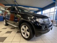 BMW X5 I (E53) 3.0dA Pack Luxe - <small></small> 8.990 € <small>TTC</small> - #3