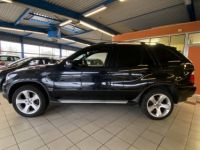 BMW X5 I (E53) 3.0dA Pack Luxe - <small></small> 8.990 € <small>TTC</small> - #9