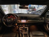 BMW X5 I (E53) 3.0dA Pack Luxe - <small></small> 8.990 € <small>TTC</small> - #17