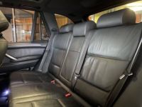 BMW X5 I (E53) 3.0dA Pack Luxe - <small></small> 8.990 € <small>TTC</small> - #18