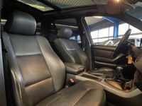 BMW X5 I (E53) 3.0dA Pack Luxe - <small></small> 8.990 € <small>TTC</small> - #22