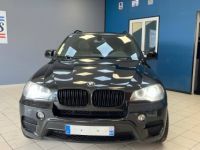 BMW X5 II (E70) xDrive30dA 245ch Pack Sport - <small></small> 18.490 € <small>TTC</small> - #2