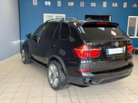 BMW X5 II (E70) xDrive30dA 245ch Pack Sport - <small></small> 18.490 € <small>TTC</small> - #6