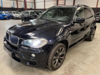 BMW X5 II XDRIVE 3.0dA 235ch PACK M - <small></small> 11.990 € <small>TTC</small> - #1