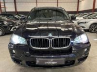 BMW X5 II XDRIVE 3.0dA 235ch PACK M - <small></small> 11.990 € <small>TTC</small> - #2