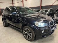 BMW X5 II XDRIVE 3.0dA 235ch PACK M - <small></small> 11.990 € <small>TTC</small> - #3