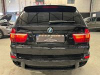 BMW X5 II XDRIVE 3.0dA 235ch PACK M - <small></small> 11.990 € <small>TTC</small> - #5