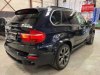 BMW X5 II XDRIVE 3.0dA 235ch PACK M - <small></small> 11.990 € <small>TTC</small> - #6