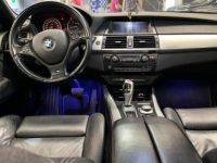 BMW X5 II XDRIVE 3.0dA 235ch PACK M - <small></small> 11.990 € <small>TTC</small> - #14