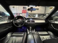 BMW X5 II XDRIVE 3.0dA 235ch PACK M - <small></small> 11.990 € <small>TTC</small> - #15