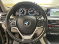 BMW X5 III (F15) xDrive25dA 231ch xLine - <small></small> 28.990 € <small>TTC</small> - #6