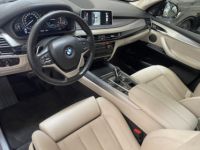BMW X5 III (F15) xDrive25dA 231ch xLine - <small></small> 28.990 € <small>TTC</small> - #14