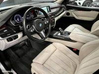 BMW X5 III (F15) xDrive30dA 258ch Exclusive - <small></small> 36.990 € <small>TTC</small> - #7