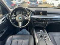 BMW X5 III (F15) xDrive30dA 258ch Lounge Plus - <small></small> 29.990 € <small>TTC</small> - #6