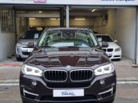 BMW X5 III (F15) xDrive30dA 258ch Lounge Plus 16cv - <small></small> 32.990 € <small>TTC</small> - #2