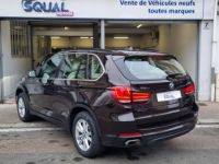 BMW X5 III (F15) xDrive30dA 258ch Lounge Plus 16cv - <small></small> 32.990 € <small>TTC</small> - #6