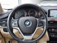 BMW X5 III (F15) xDrive30dA 258ch Lounge Plus 16cv - <small></small> 32.990 € <small>TTC</small> - #10