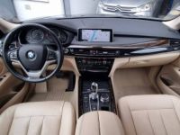 BMW X5 III (F15) xDrive30dA 258ch Lounge Plus 16cv - <small></small> 32.990 € <small>TTC</small> - #11