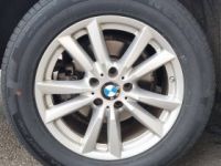 BMW X5 III (F15) xDrive30dA 258ch Lounge Plus 16cv - <small></small> 32.990 € <small>TTC</small> - #31