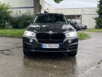 BMW X5 III (F15) xDrive30dA 258ch xLine - <small></small> 22.990 € <small>TTC</small> - #3