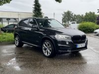 BMW X5 III (F15) xDrive30dA 258ch xLine - <small></small> 22.990 € <small>TTC</small> - #4